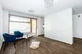 Квартира 3 комнаты 54 м² Познань, Польша