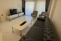 Wohnkomplex Furnished apartments in 5* SPA complex Konak Premium.