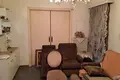 2 bedroom apartment 82 m² Greece, Greece