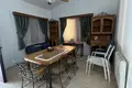 3 bedroom house  in Peyia, Cyprus