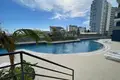 Квартира 2 комнаты 55 м² Konakli, Турция