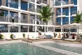 Квартира 2 спальни 88 м² Дубай, ОАЭ