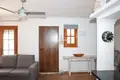1 bedroom apartment 70 m² Benahavis, Spain