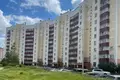 Appartement 3 chambres 73 m² Vitebsk, Biélorussie