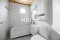 Mieszkanie 3 pokoi 80 m² Rovaniemi sub region, Finlandia