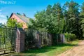 Коттедж 387 м² Дещенский сельский Совет, Беларусь