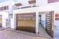 2 bedroom bungalow  San Pedro del Pinatar, Spain