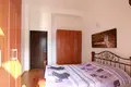 Mieszkanie 1 pokój 57 m² Dobrota, Czarnogóra