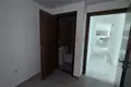 2 bedroom apartment 130 m² Dubai, United Arab Emirates