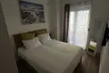 Wohnung 2 zimmer  in Budva, Montenegro
