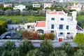 6-Zimmer-Villa 436 m² Municipality of Saronikos, Griechenland