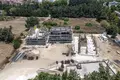 Квартира 2 спальни 111 м² Героскипу, Кипр