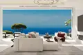 Dom 3 pokoi 733 m² Benahavis, Hiszpania