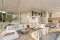 Attique 4 chambres 720 m² Doubaï, Émirats arabes unis