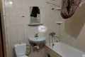 1 room apartment 39 m² in Vasilkovo, Russia