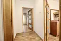 Appartement 3 chambres 62 m² Riga, Lettonie