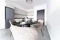 2 bedroom apartment 86 m² Paralimni, Cyprus