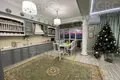 Apartamento 2 habitaciones 108 m² Resort Town of Sochi municipal formation, Rusia