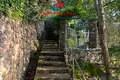 Вилла 11 комнат 300 м² Camogli, Италия