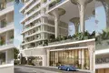 Apartamento  Dubái, Emiratos Árabes Unidos