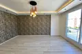 2 bedroom apartment 130 m² Mezitli, Turkey