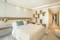 Apartamento 3 habitaciones 136 m² Arona, Španjolska