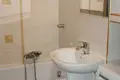 3 room apartment 67 m² in Warsaw, Poland