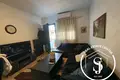 Mieszkanie 3 pokoi 97 m² Pefkochori, Grecja