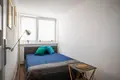 Wohnung 2 zimmer 39 m² Warschau, Polen