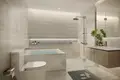 Квартира 2 комнаты 86 м² Чонг Тале, Таиланд