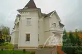 Haus 9 Zimmer 712 m² poselenie Krasnopahorskoe, Russland