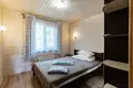 Комната 140 м² Фариновский сельский Совет, Беларусь