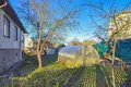 Haus 128 m² Uzufouski selski Savet, Belarus