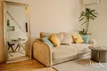 Квартира 1 спальня 50 м² Котор, Черногория