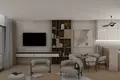 villa de 3 chambres  Herceg Novi, Monténégro