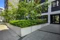 Mieszkanie 3 pokoi 69 m² Warszawa, Polska
