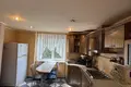 Dom 341 m² Grodno, Białoruś