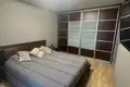 2 room apartment 60 m² Baranavichy, Belarus