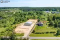 Коммерческое помещение 100 м² Вильнюс, Литва