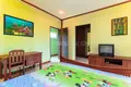 4-Schlafzimmer-Villa 500 m² Rawai, Thailand