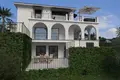 3 bedroom villa 384 m² Umag, Croatia