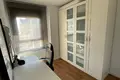 Appartement 3 chambres 158 m² Alicante, Espagne