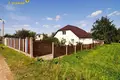 House 88 m² Scomyslicki sielski Saviet, Belarus