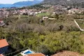 Grundstück 12 131 m² Gradiosnica, Montenegro