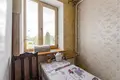 Wohnung 2 zimmer 30 m² Saslauje, Belarus