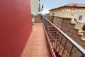 Villa 4 chambres 305 m² Arona, Espagne