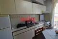 1 room studio apartment 50 m² in Kavala Municipality, Greece
