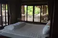 villa de 5 chambres 720 m² Rawai, Thaïlande