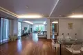 Appartement 3 chambres 220 m² Sakhu, Thaïlande