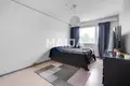 Wohnung 4 Zimmer 91 m² Turun seutukunta, Finnland